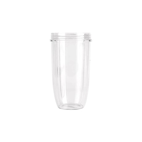 Vaso Grande 32 Oz, 1L.  Nutribullet