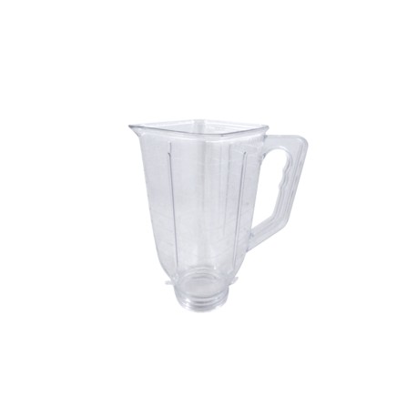 Vaso Star Compatible con Oster