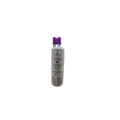 Filtro para Refrigerador EDR1RXD1( w10295370A) Whirlpool, Maytag