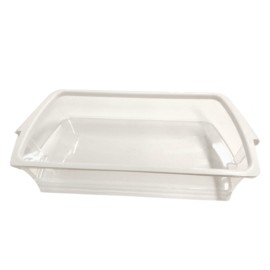 Cajón Anaquel Puerta Refrigerador Para W10321304