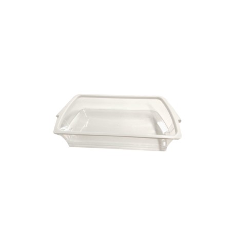 Cajón Anaquel Puerta Refrigerador Para W10321304