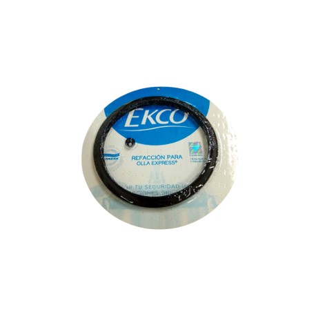 Kit Empaque Fusible Gourmet Original