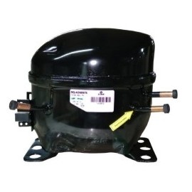 Compresor 1/3 HP, 240W, cop (w/w) 1.25