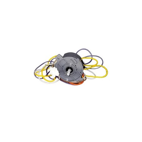 Reloj Electrico 6 cables con Conector