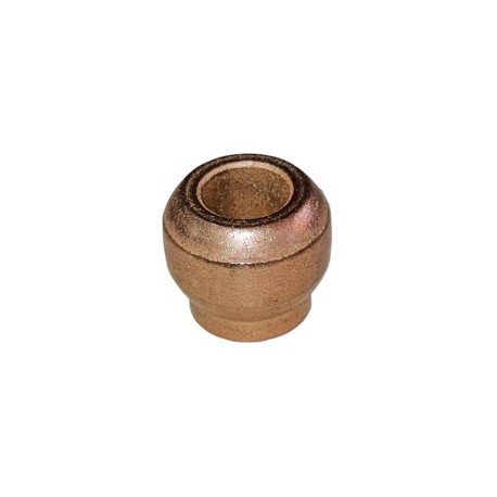 Buje para Ventilador 100% Bronce