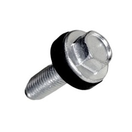 Tornillo Agitador para W10003790