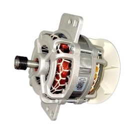 Motor de Lavado / W10731739, 8057753