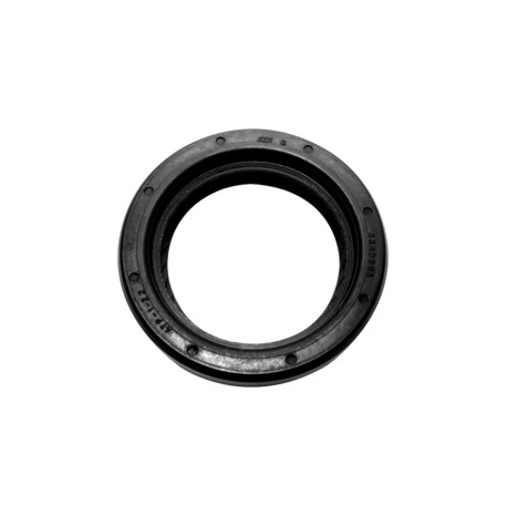 Sello para Carter WP3349985