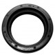 Sello para Carter WP3349985