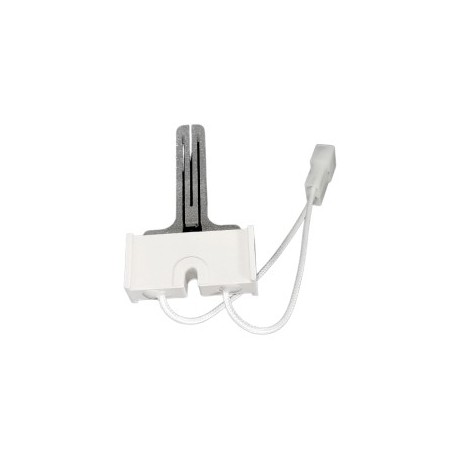 Ignitor Plano 686590 Original