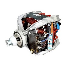 Motor de Secado 1/3HP W10448892/279827