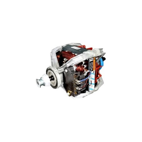 Motor de Secado 1/3HP W10448892/279827