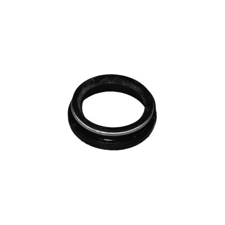Sello Inferior para Carter 5303161173