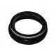 Sello Inferior para Carter 5303161173