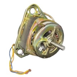 Motor de Lavado 03010988S