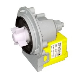 Eletrobomba de Drenaje Electrolux 64503056 127V