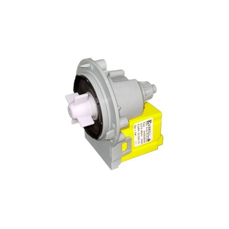 Eletrobomba de Drenaje Electrolux 64503056 127V