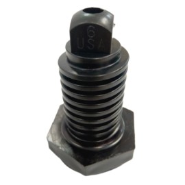 Tornillo Nivelador pata Original 5303309673