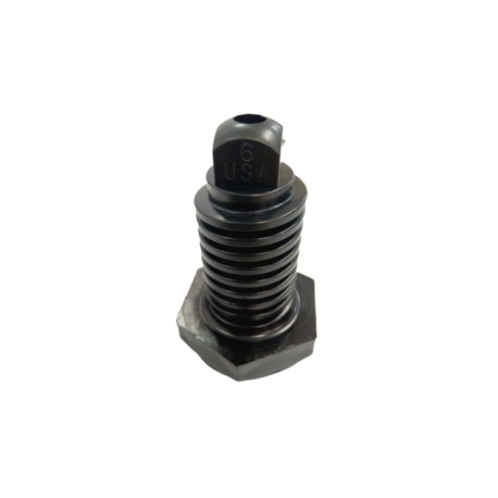 Tornillo Nivelador pata Original 5303309673