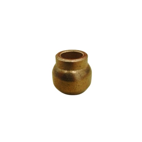 Buje de Bronce para Motor Ventilador de Pedestal