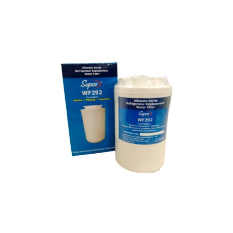 Filtro Ref WF292 / Maytag Aman Kenmore