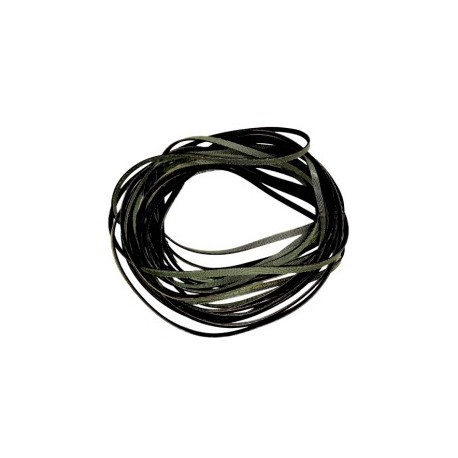 Banda Plana 3 Ran. W10131364 Original