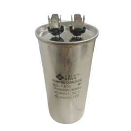 capacitor de trabajo 80 mf 370v-440v