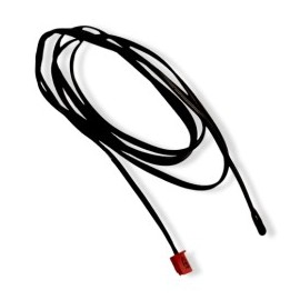 Sensor con Cable de 1 Mtr.