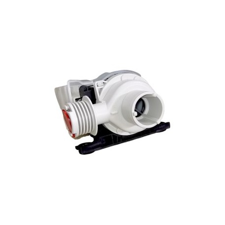 Bomba Eléctrica para Electrolux