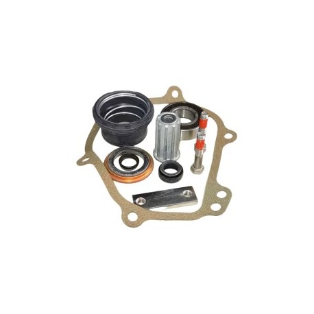 Kit Reparación Transmisión (WWLA050) 530
