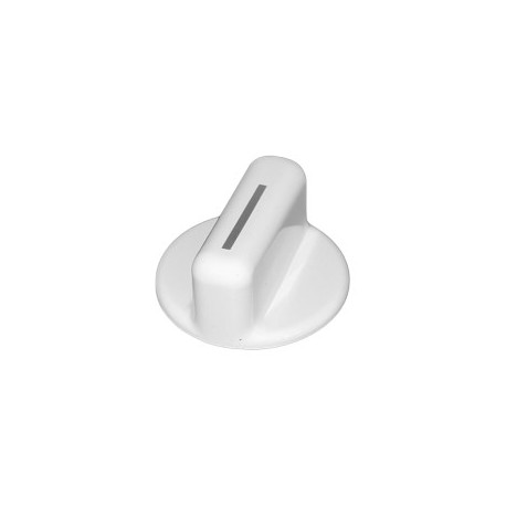 Perilla Arranque Blanca 131858004