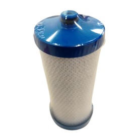 Filtro para Agua Chico (RG100)