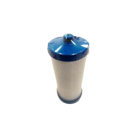 Filtro para Agua Chico (RG100)