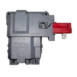 Switch de Seguridad 131763256