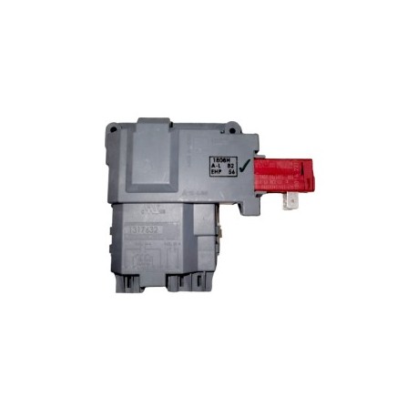 Switch de Seguridad 131763256