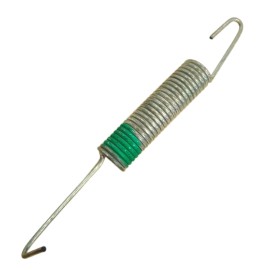Resorte Vertical 21 Cm - 134885900