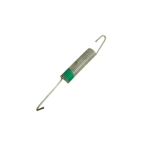 Resorte Vertical 21 Cm - 134885900