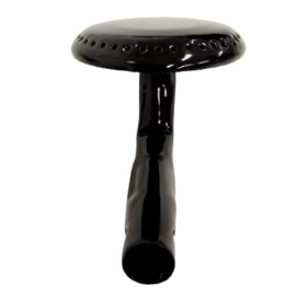 Quemador Mediano para Flamineta 8.4 cm diam
