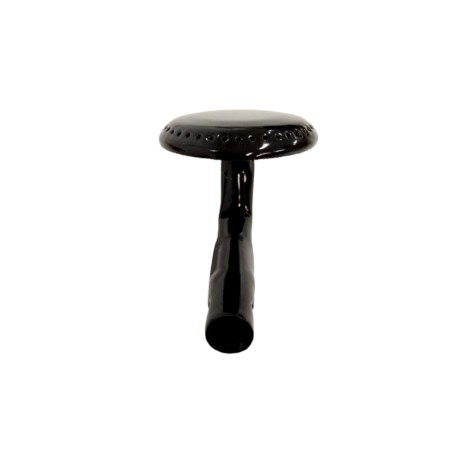 Quemador Mediano para Flamineta 8.4 cm diam