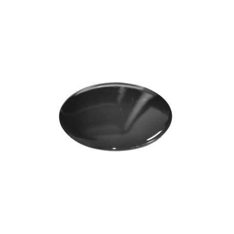 Tapa Chica con Panza Recortada 6.5 cm diam.