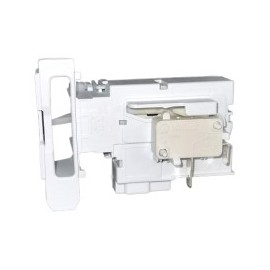 Switch de Seguridad Blanco 137353300