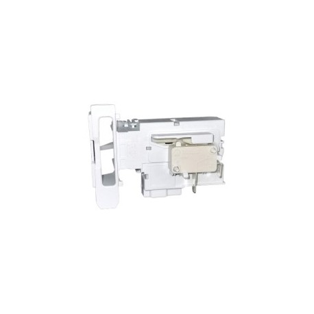 Switch de Seguridad Blanco 137353300