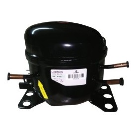 Compresor 1/6 HP, 130w, cop (w/w) 1.30