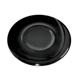 Tapa Mediana para Acros y Bosh 7.5 cm diam.