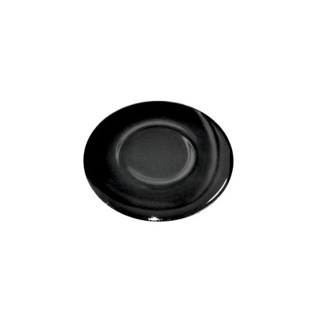 Tapa Mediana para Acros y Bosh 7.5 cm diam.