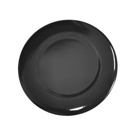Tapa Grande para Acros y Bosh 10 cm diam.