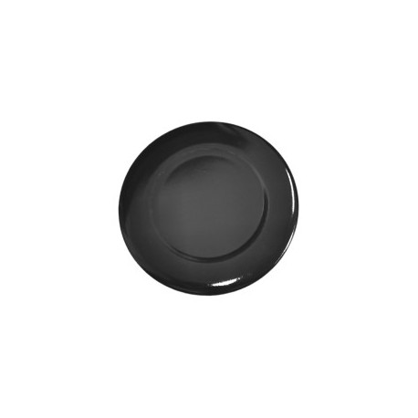 Tapa Grande para Acros y Bosh 10 cm diam.