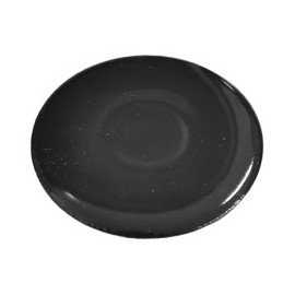 Tapa Chica para Acros y Bosh 5.5 cm diam.
