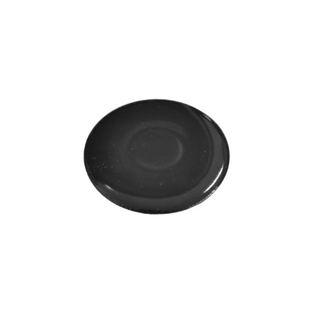Tapa Chica para Acros y Bosh 5.5 cm diam.