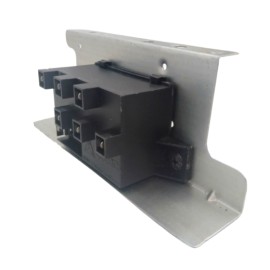 Modulo de Encendido para 6 Bujías